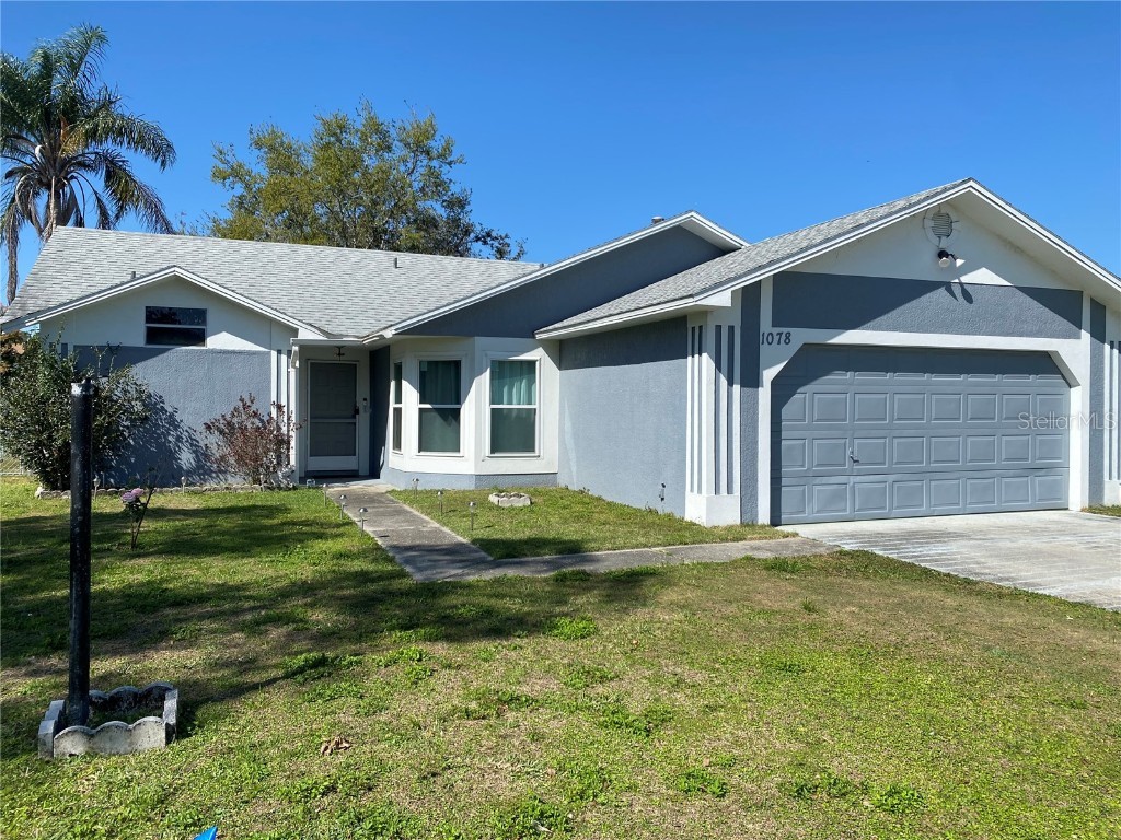  Winter Haven FL 33880 P4924650 image1