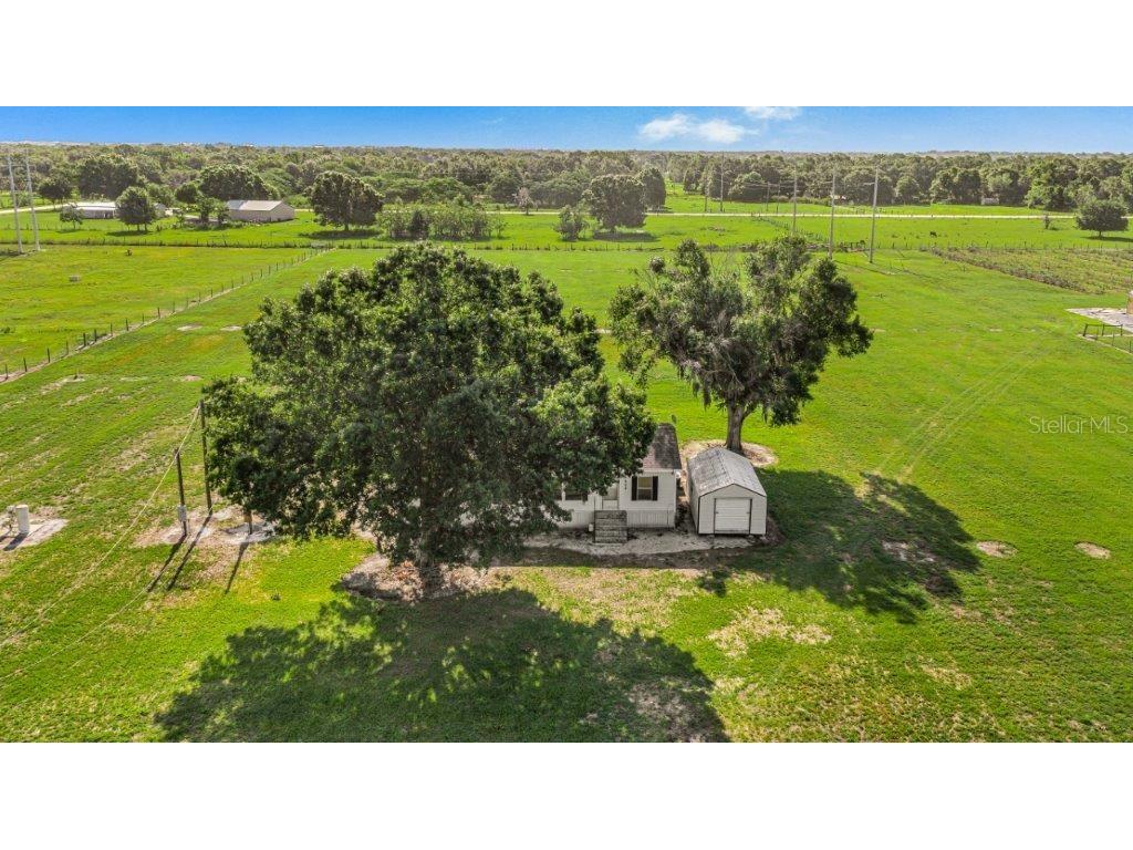  Winter Haven FL 33880 P4926036 image1