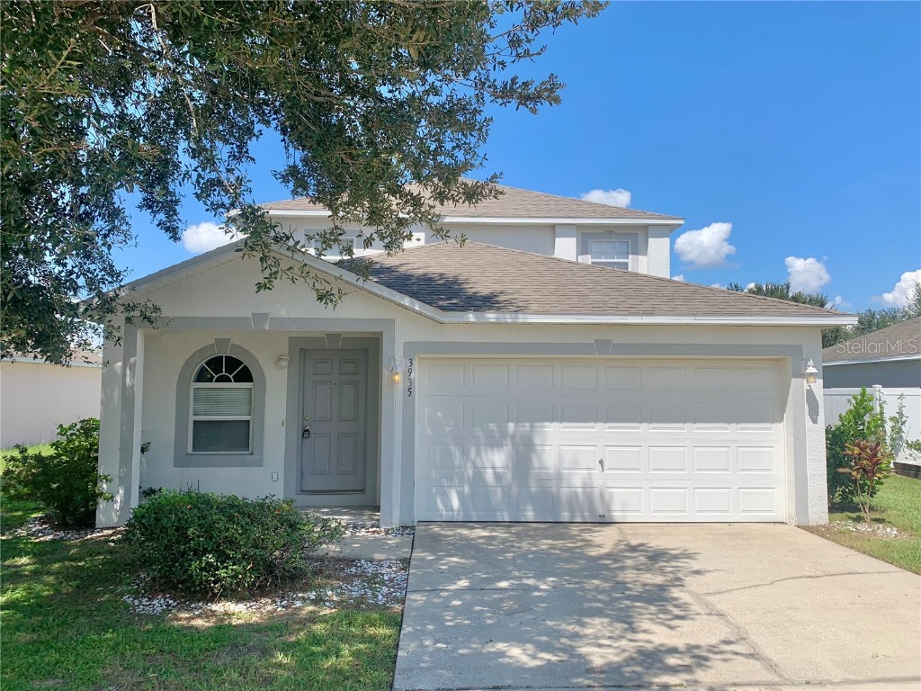  Winter Haven FL 33880 P4927317 image1