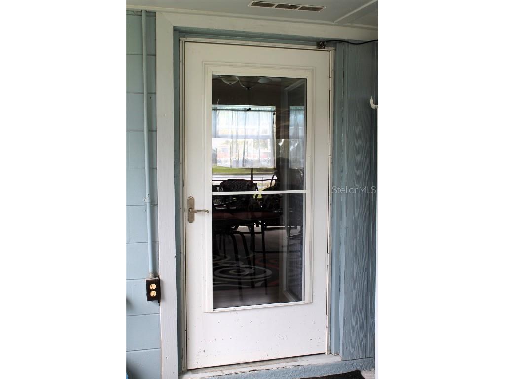  Winter Haven FL 33880 P4927727 image1