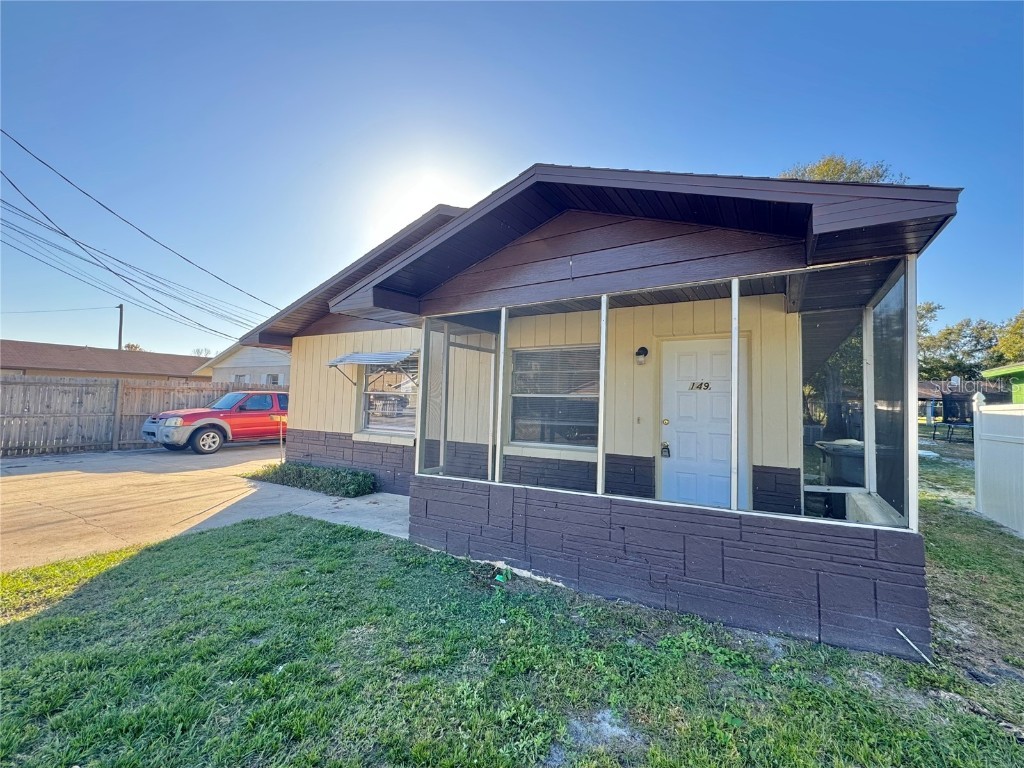  Winter Haven FL 33880 P4928437 image1