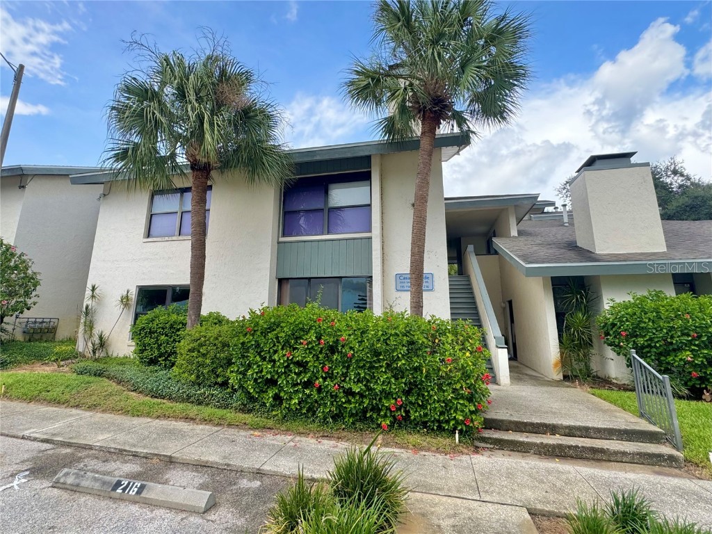  Winter Haven FL 33880 - LAKE LULU P4931163 image1