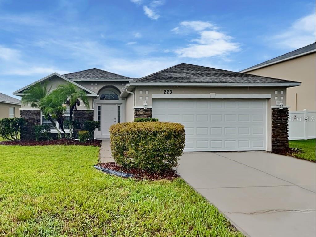  Winter Haven FL 33880 T3466685 image1
