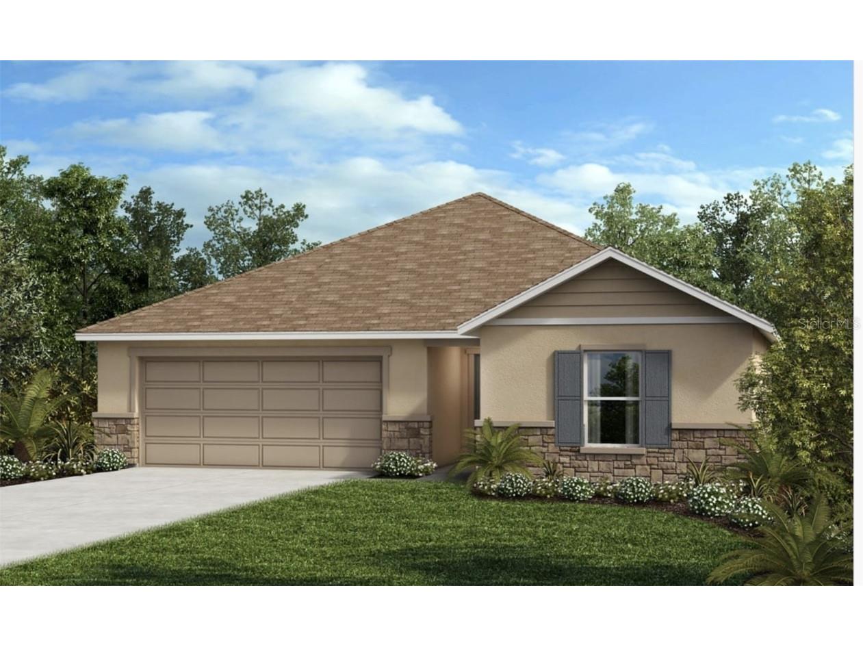  Winter Haven FL 33881 J966978 image1