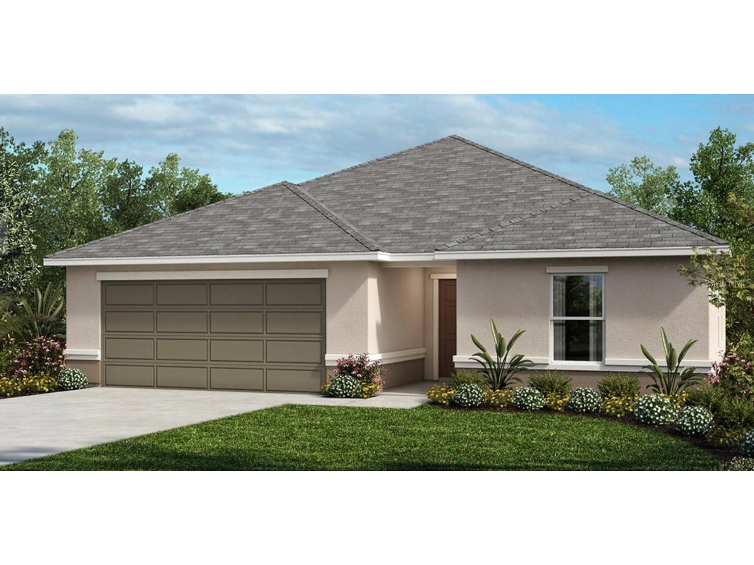  Winter Haven FL 33881 J973049 image1