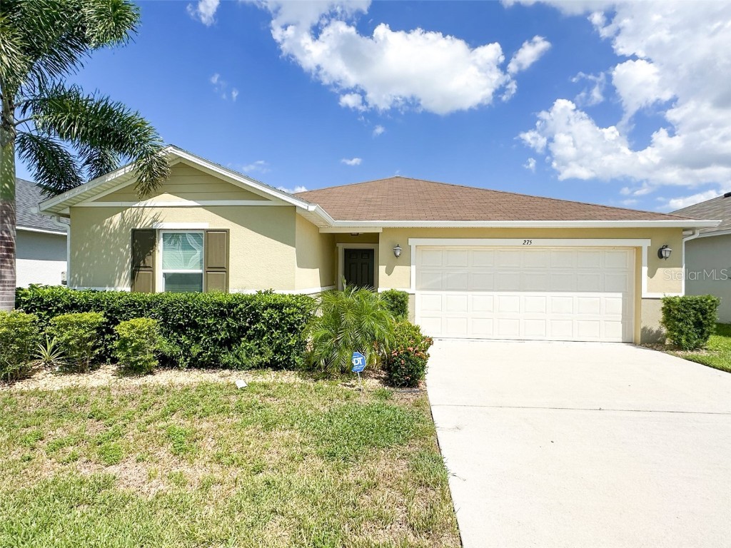  Winter Haven FL 33881 L4939520 image1