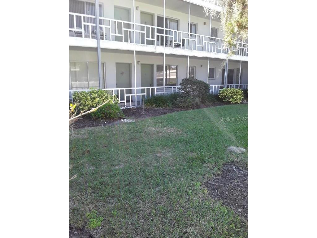  Winter Haven FL 33881 - Spring P4919150 image1