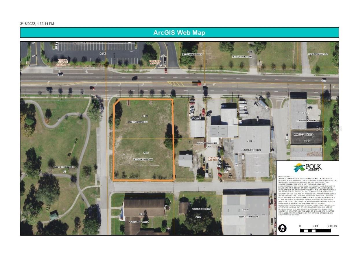  Winter Haven FL 33881 P4919967 image1