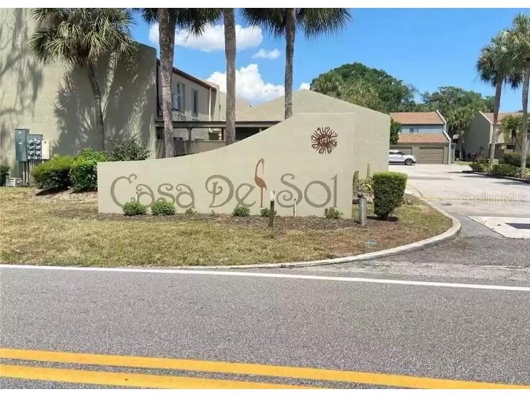  Winter Haven FL 33881 P4924184 image1