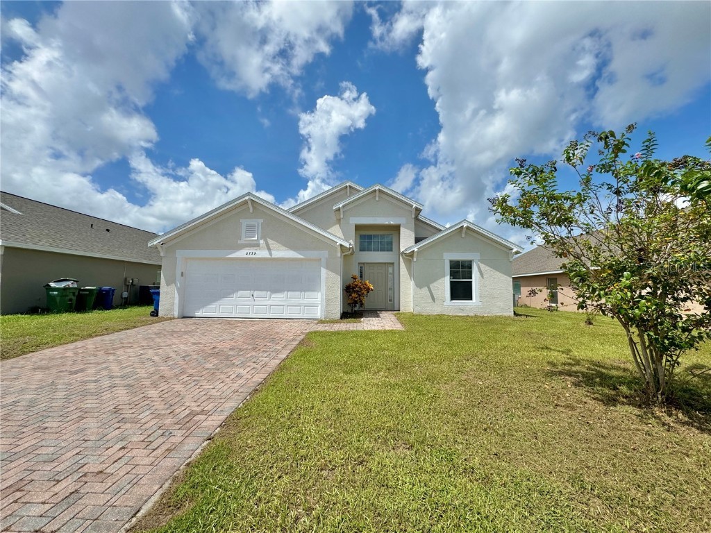  Winter Haven FL 33881 P4931816 image1