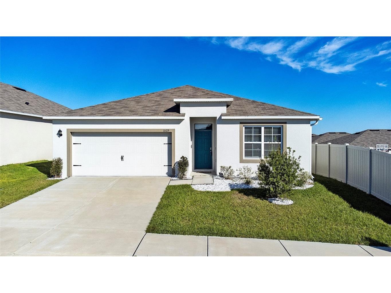  Winter Haven FL 33881 S5079614 image1