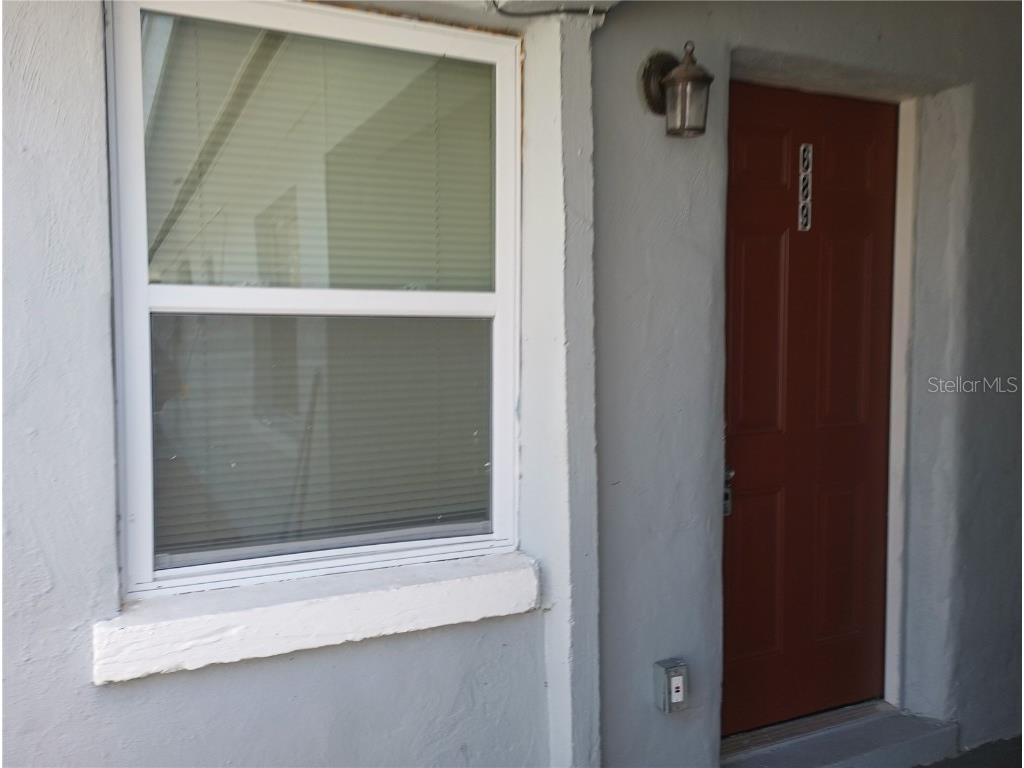  Winter Haven FL 33881 T3430403 image1