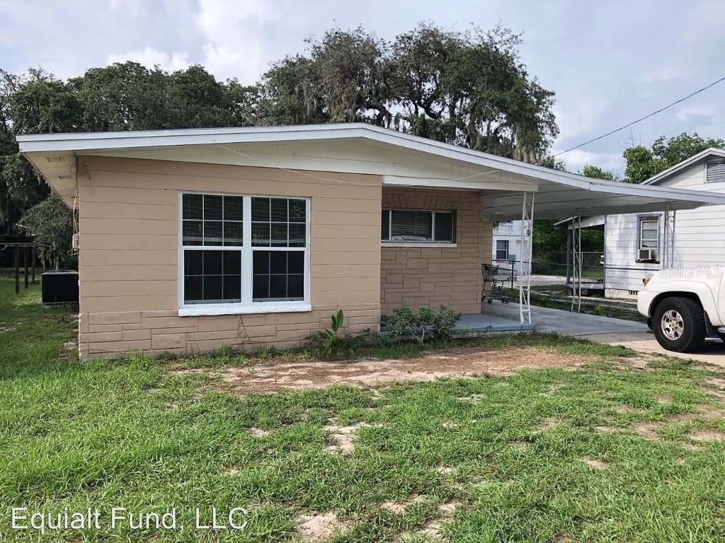  Winter Haven FL 33881 U8210082 image1