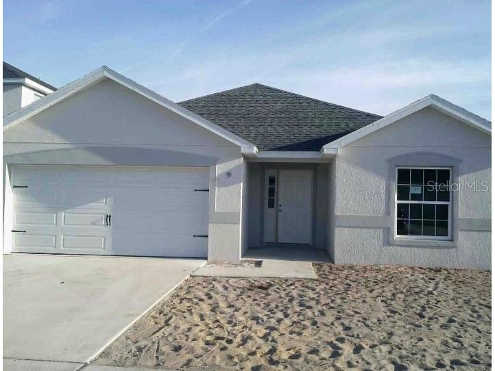  Winter Haven FL 33884 J960254 image1