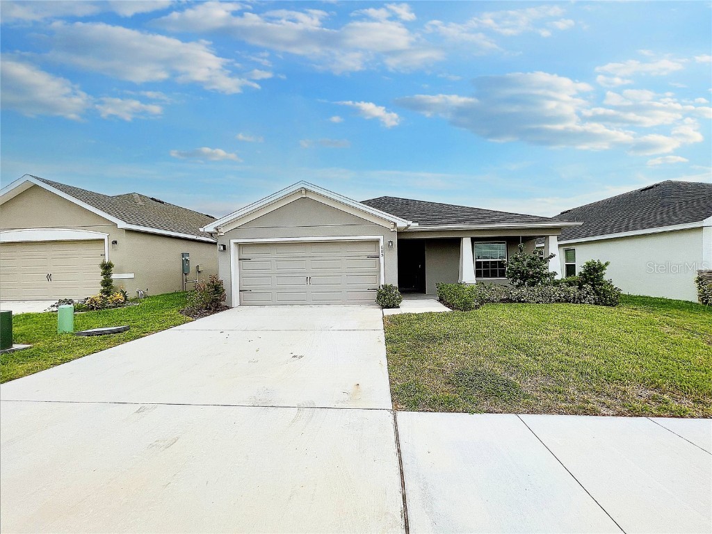  Winter Haven FL 33884 O6152760 image1