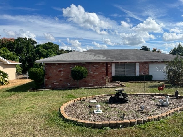  Winter Haven FL 33884 O6156771 image1