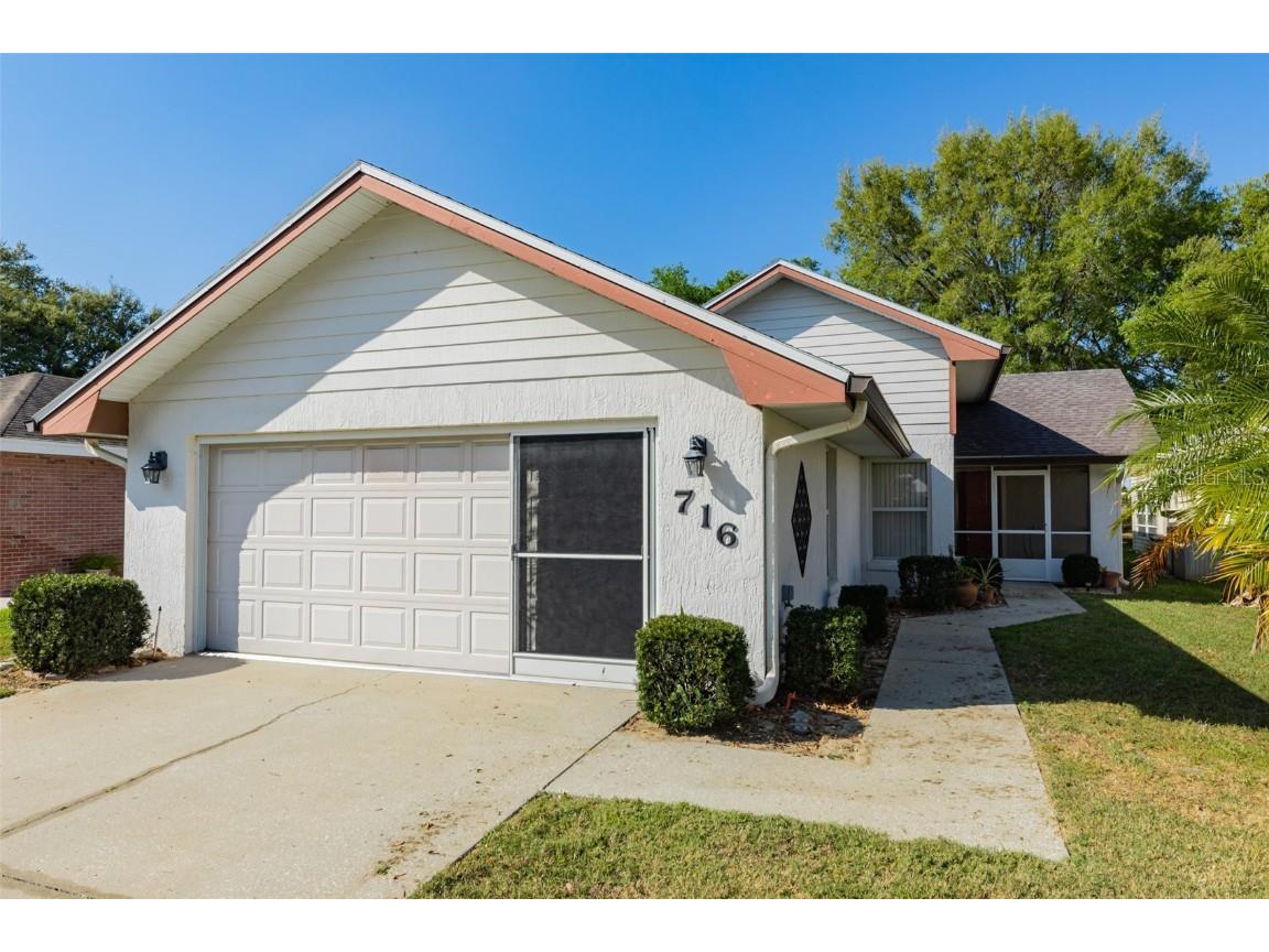  Winter Haven FL 33884 P4924765 image1