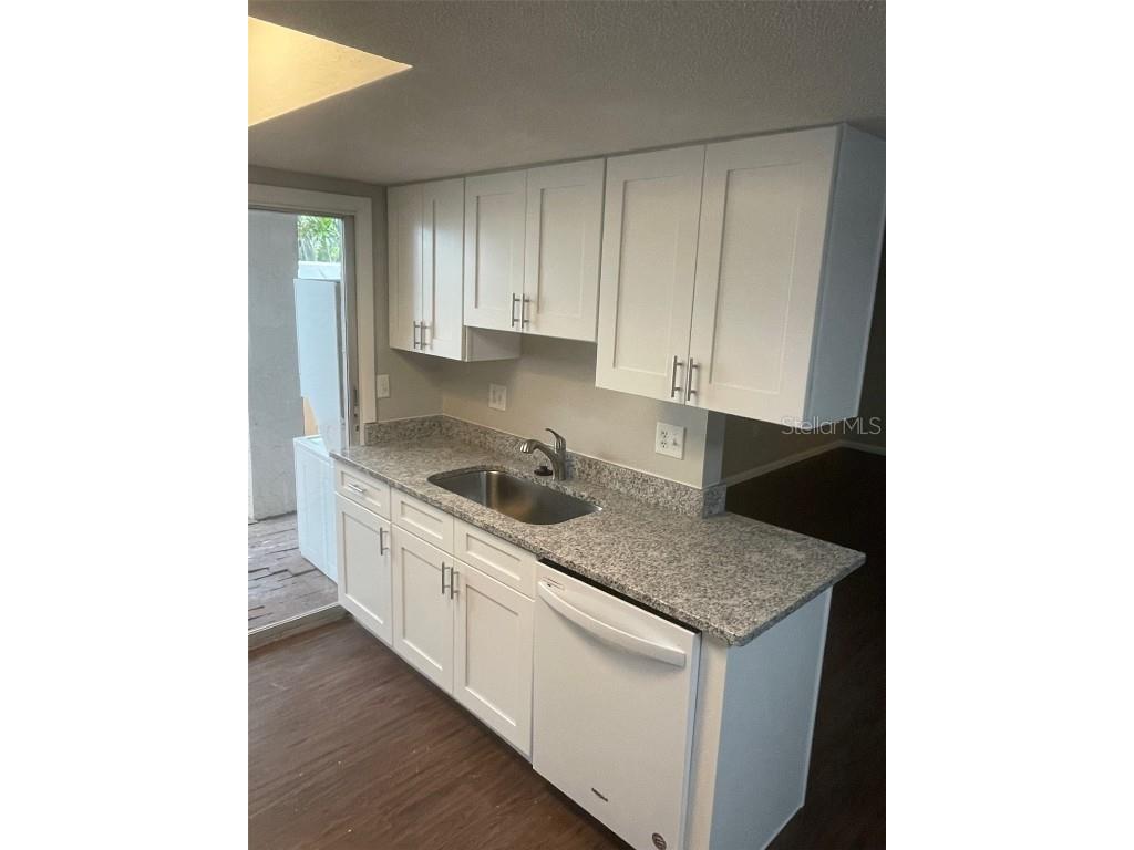  Winter Haven FL 33884 P4926322 image1