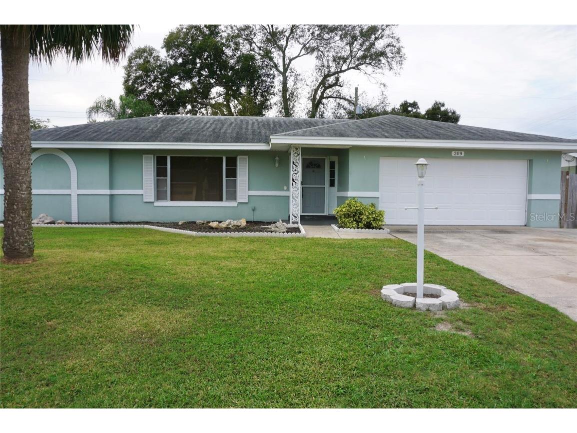  Winter Haven FL 33884 P4928419 image1