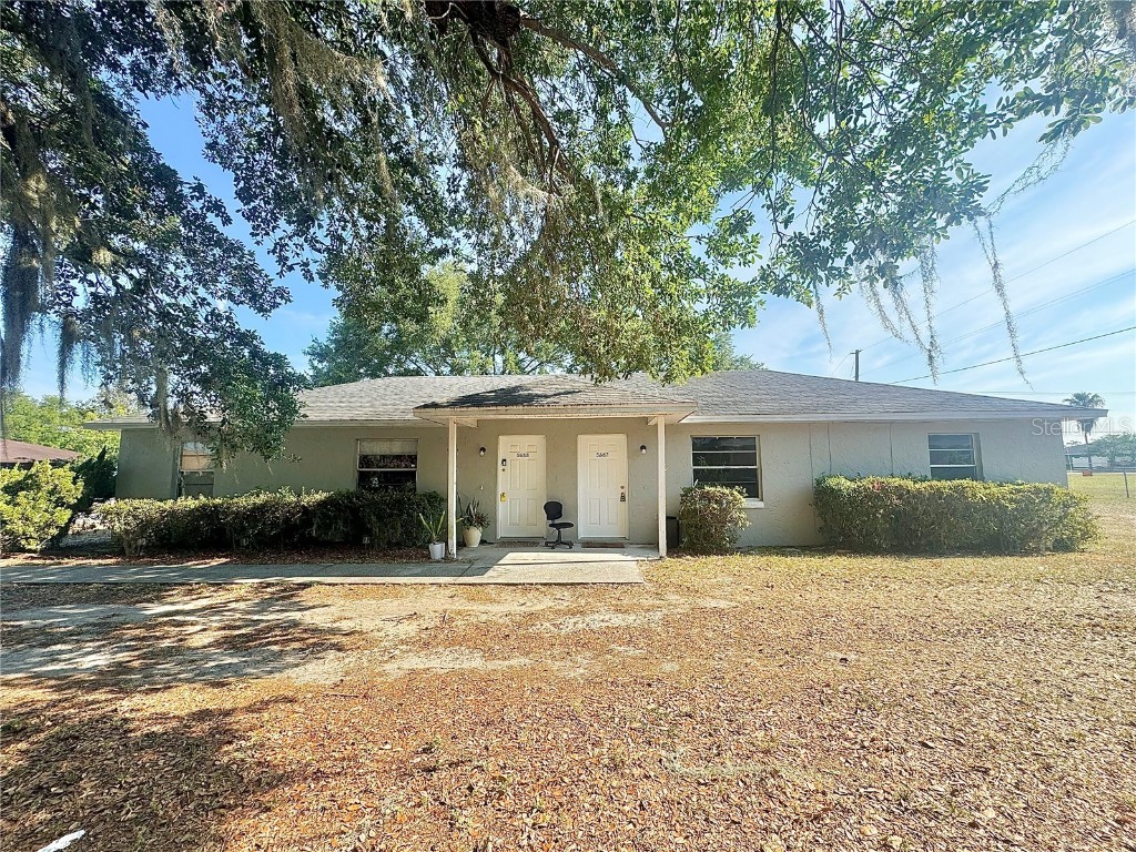  Winter Haven FL 33884 P4930821 image1