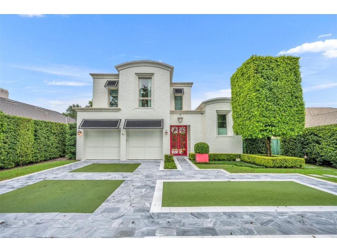  Winter Park FL 32789 J961962 image1