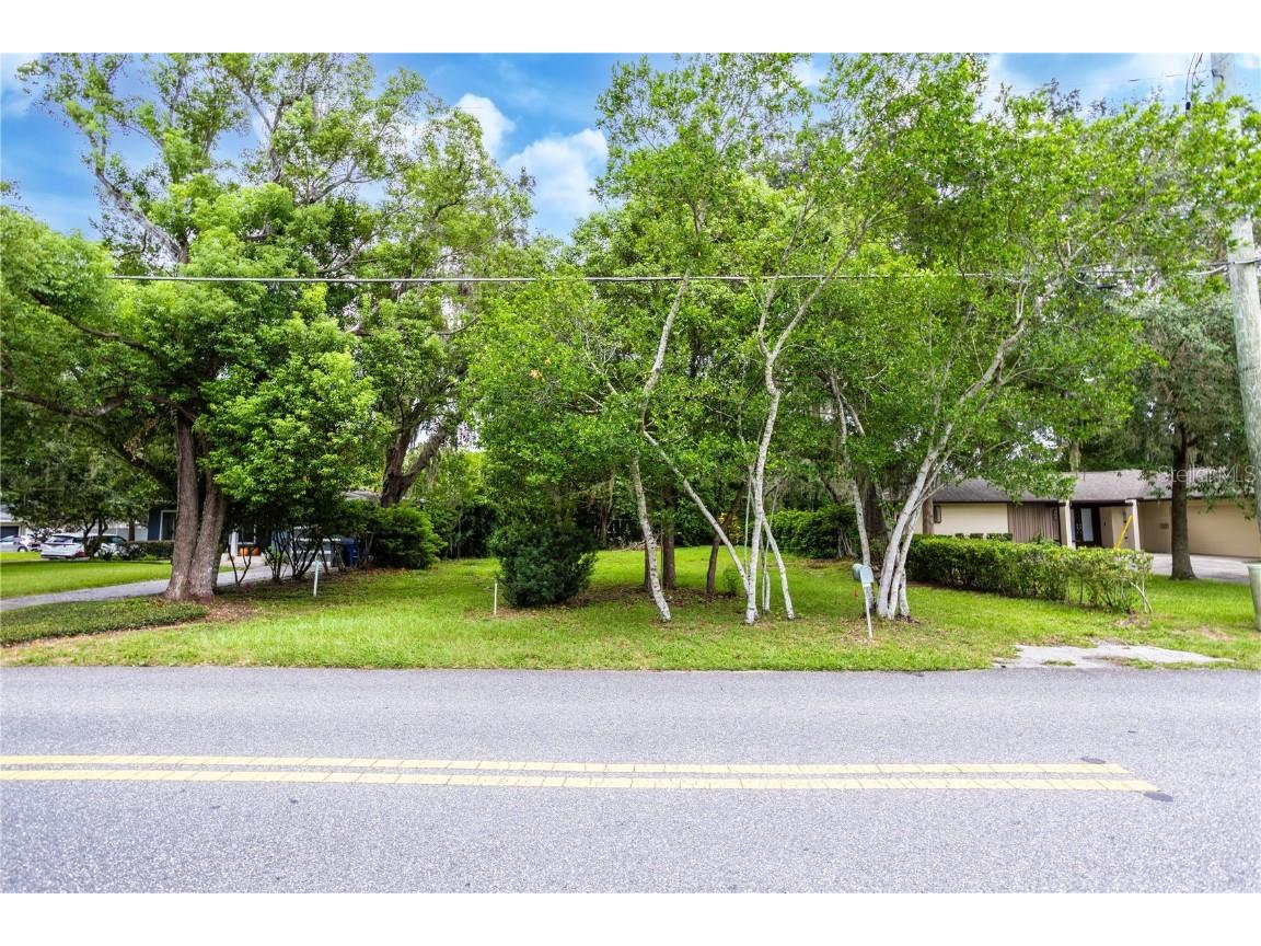  Winter Park FL 32789 J967822 image1