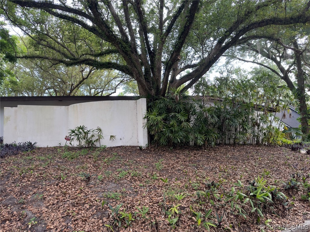  Winter Park FL 32789 NS1074521 image1