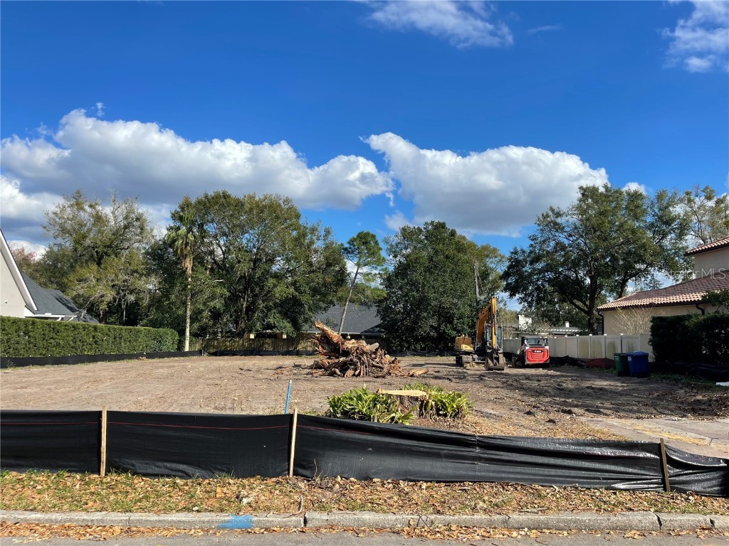  Winter Park FL 32789 O6087474 image1