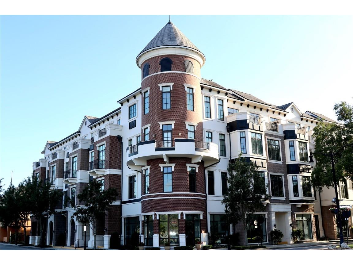  Winter Park FL 32789 O6130622 image1