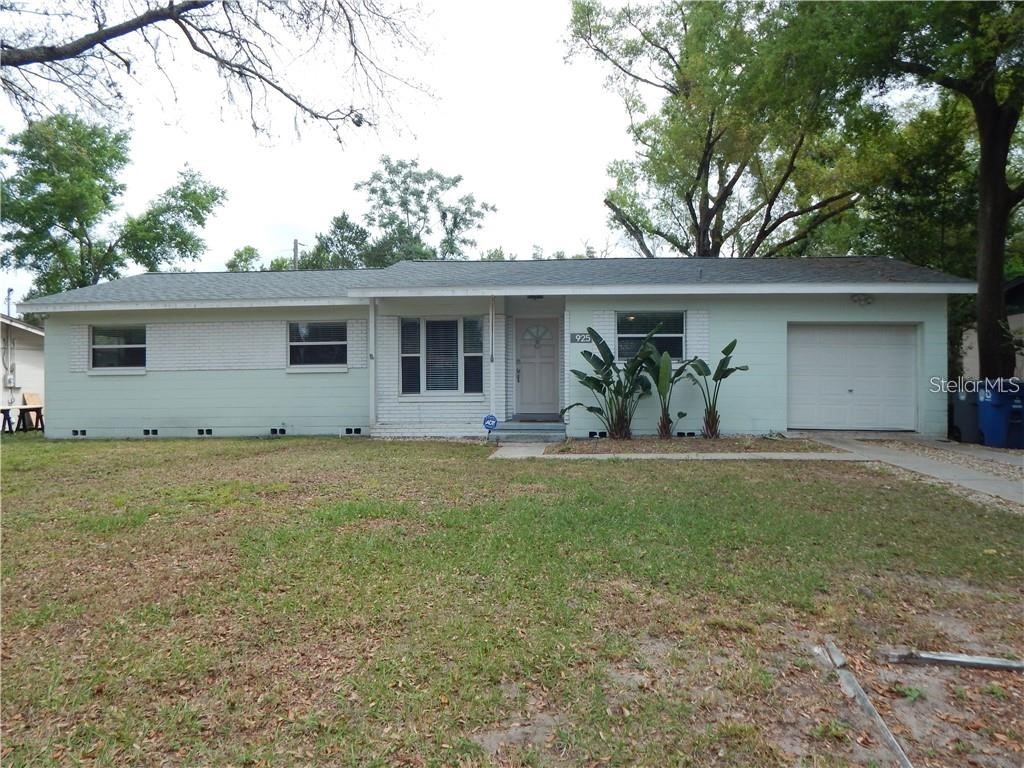  Winter Park FL 32789 O6167353 image1