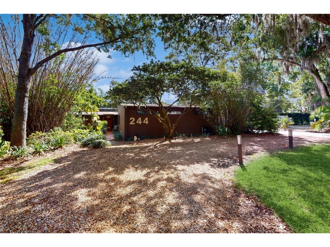  Winter Park FL 32789 O6192925 image1