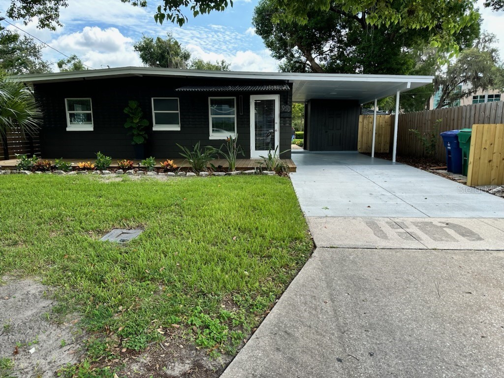  Winter Park FL 32789 O6230591 image1