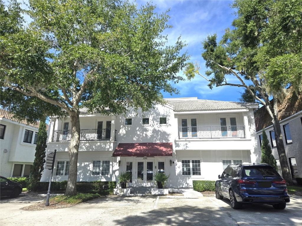  Winter Park FL 32789 O6233144 image1