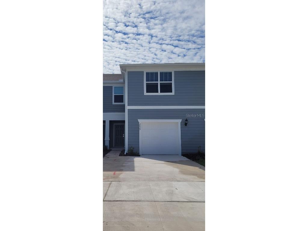  Winter Park FL 32792 J967806 image1