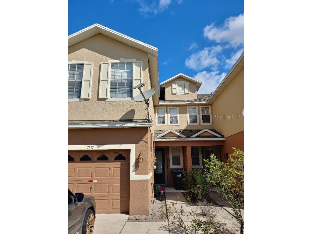  Winter Park FL 32792 O5977958 image1