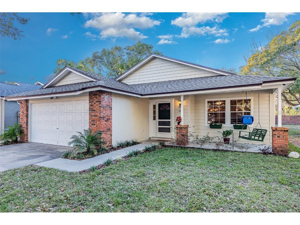  Winter Park FL 32792 - LAKE FLORENCE O6118478 image1