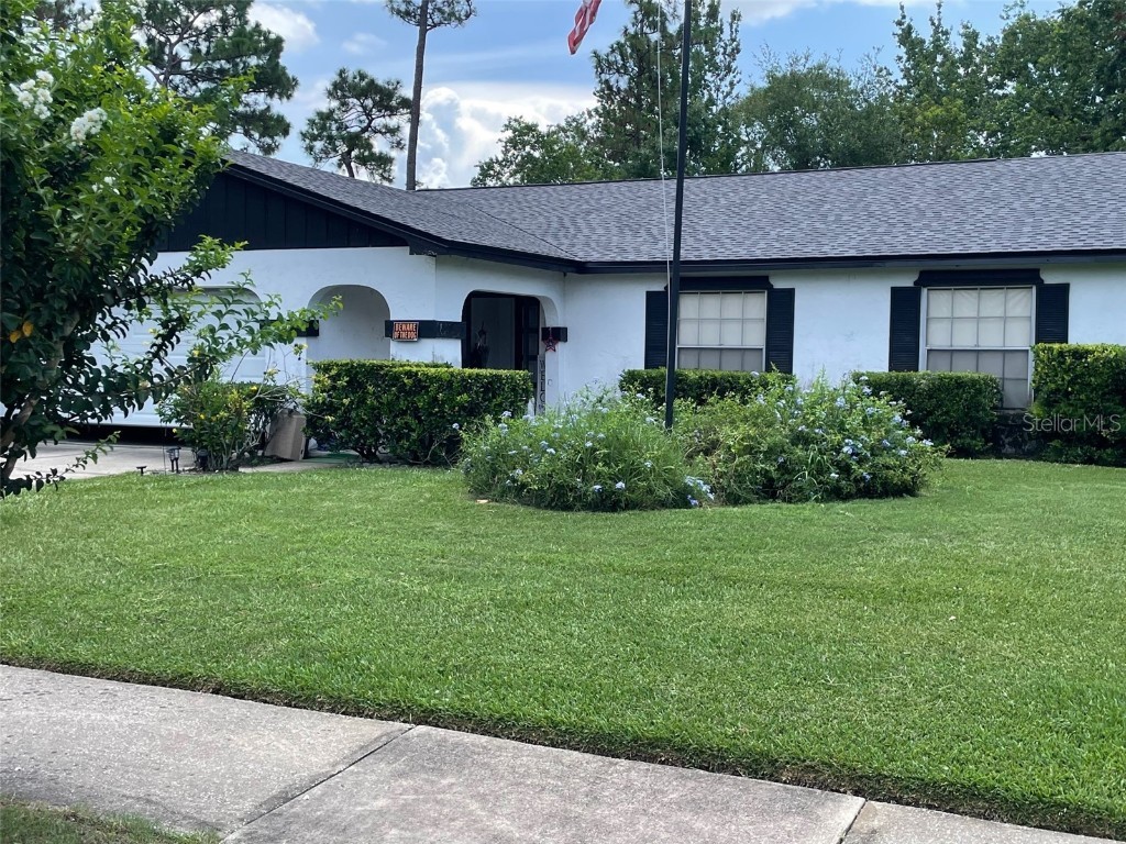  Winter Park FL 32792 O6125506 image1