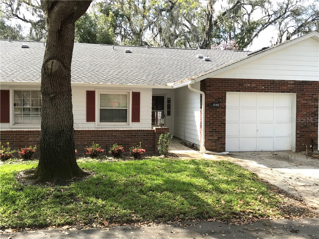  Winter Park FL 32792 O6148545 image1