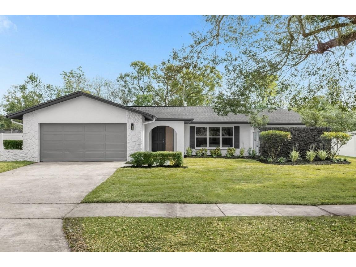 2258 Poinciana Road Winter Park FL 32792 O6185257 image1