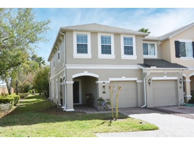 2479 Passamonte Drive #308 Winter Park FL 32792 O6210339 image1