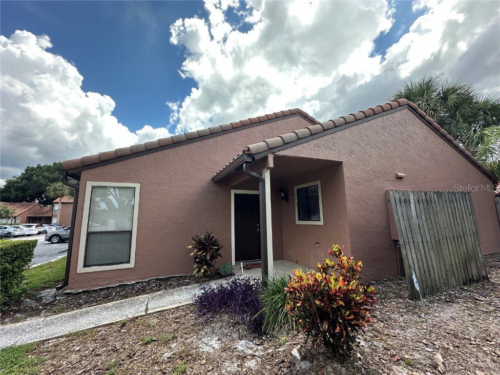  Winter Park FL 32792 O6229272 image1