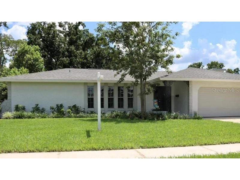  Winter Park FL 32792 U8197712 image1