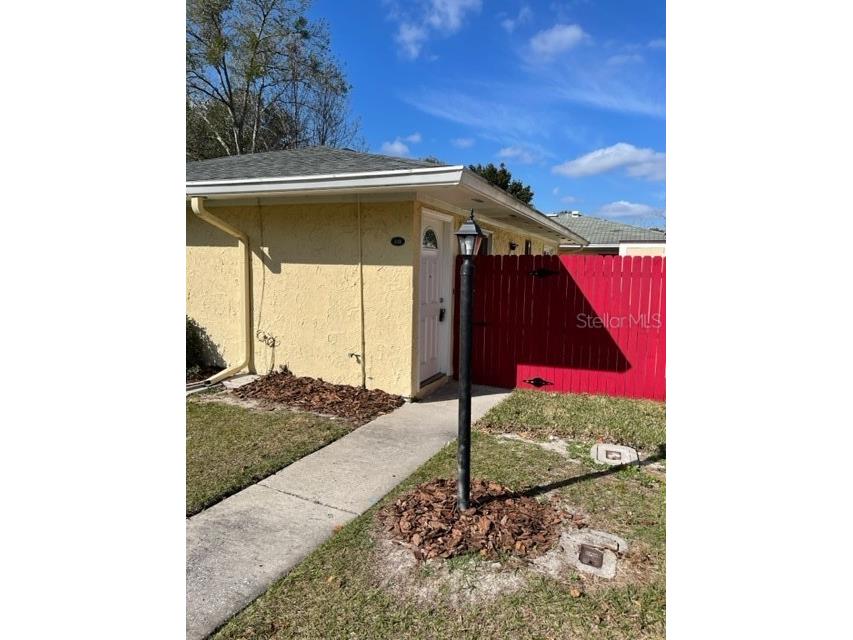  Winter Springs FL 32708 O6097206 image1