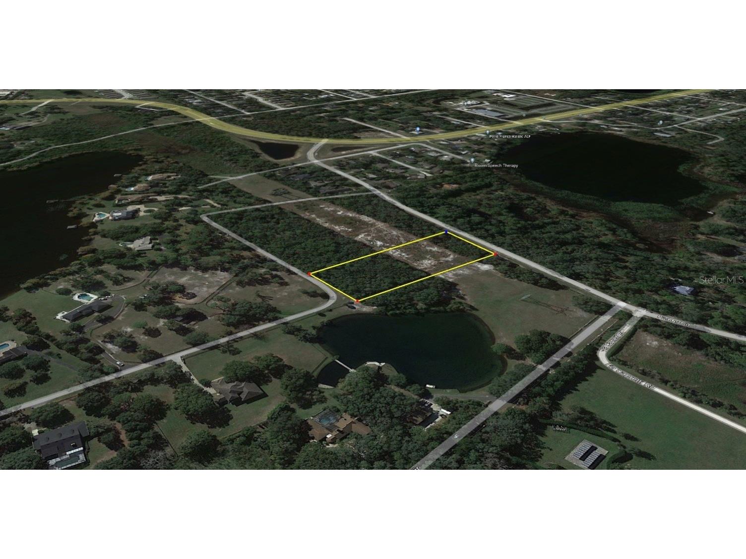  Winter Springs FL 32708 O6126549 image1