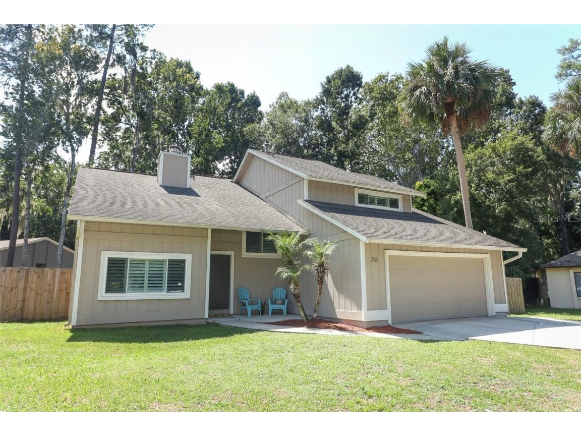  Winter Springs FL 32708 O6142500 image1