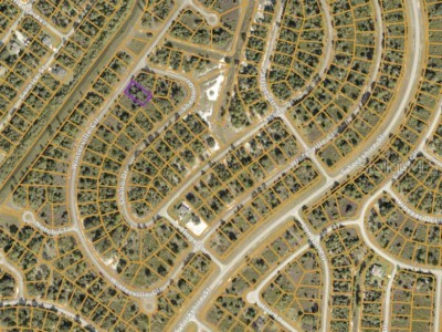 Winterville Circle North Port FL 34288 A4565066 image1