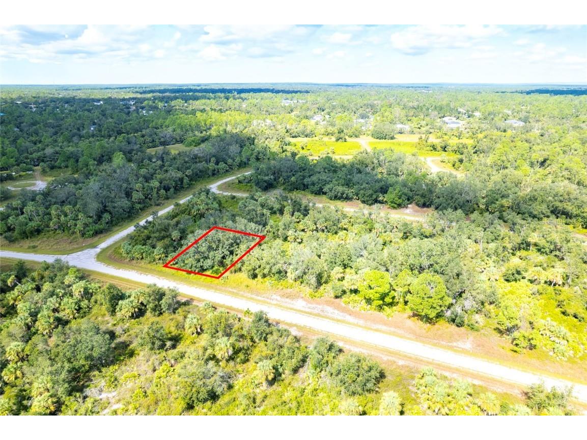 Winterville Circle North Port FL 34288 U8219265 image1
