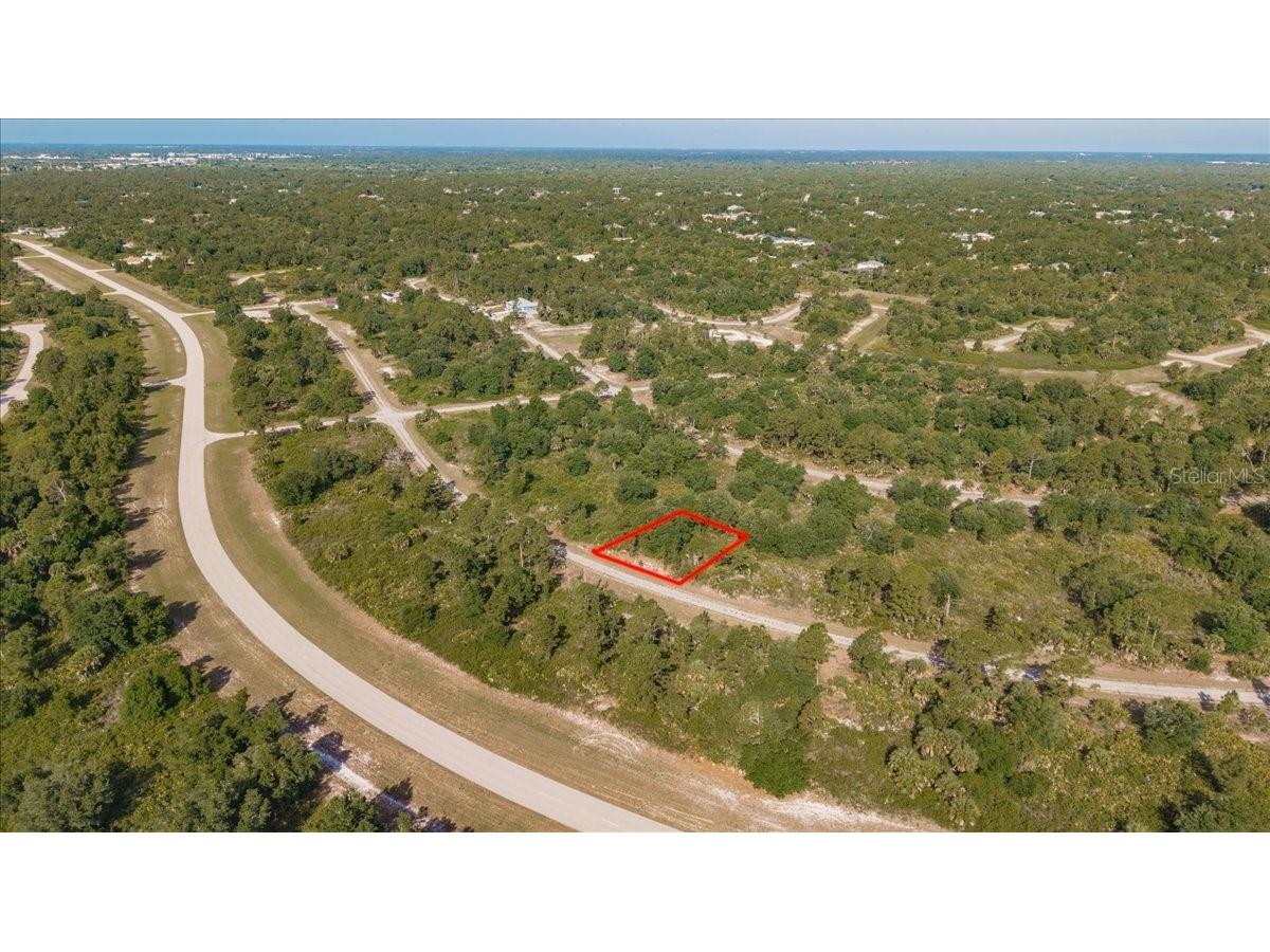 Winterville Circle North Port FL 34288 A4692861 image1