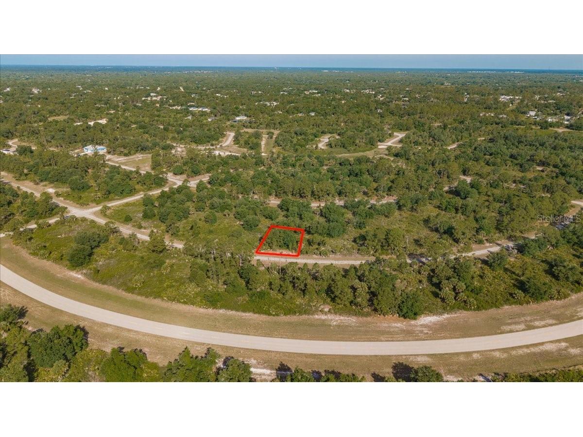 Winterville Circle North Port FL 34288 A4692861 image2