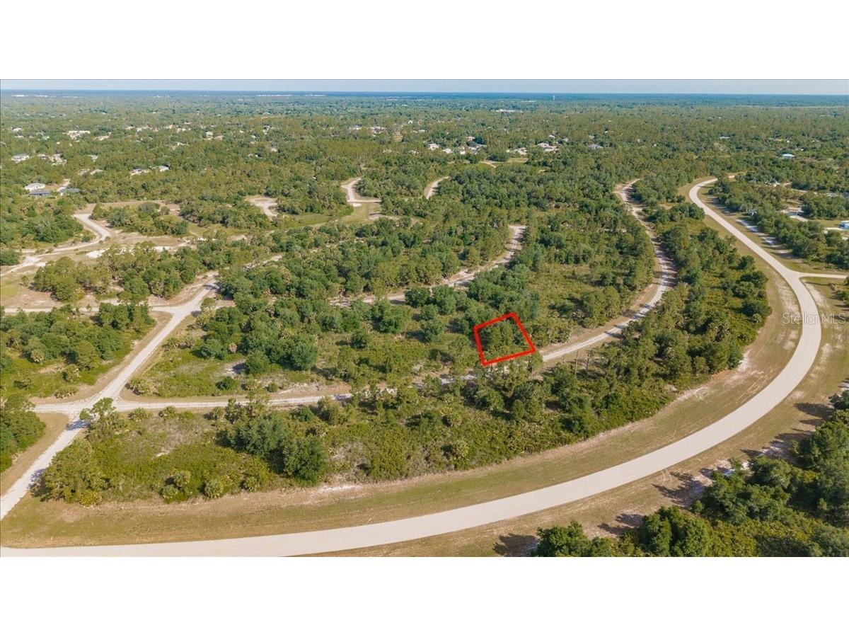 Winterville Circle North Port FL 34288 A4692861 image3